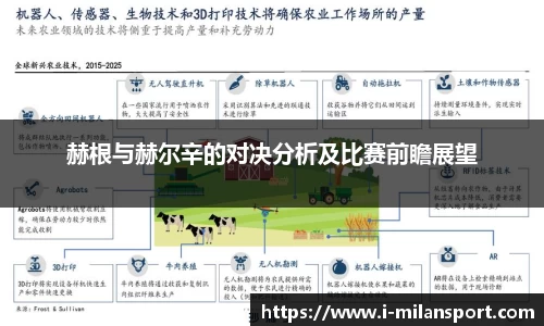 赫根与赫尔辛的对决分析及比赛前瞻展望