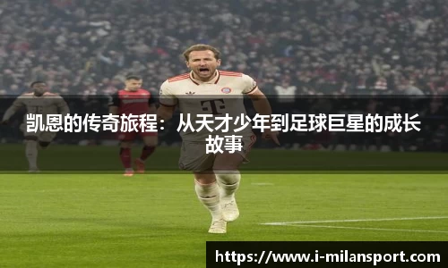 关键词4