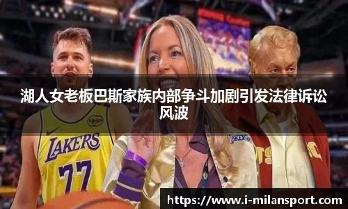 关键词4