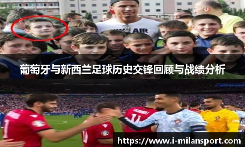 关键词1