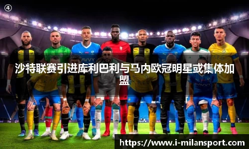 关键词4