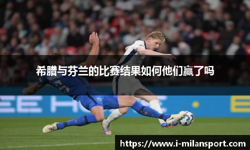 关键词2