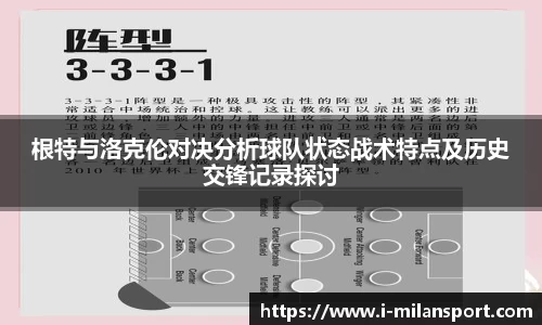 关键词2
