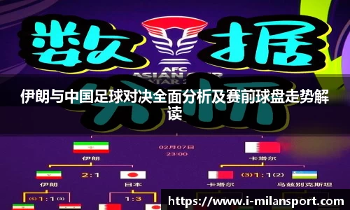 关键词1