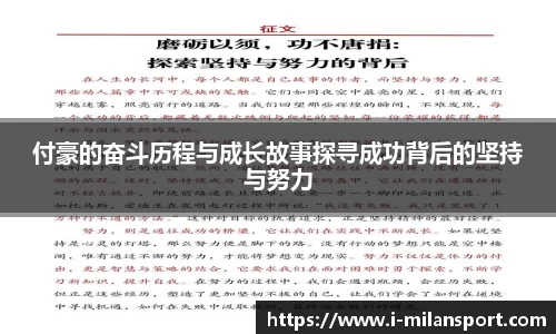 关键词1