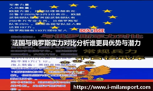 关键词1