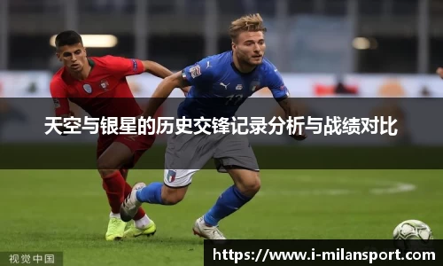 关键词4
