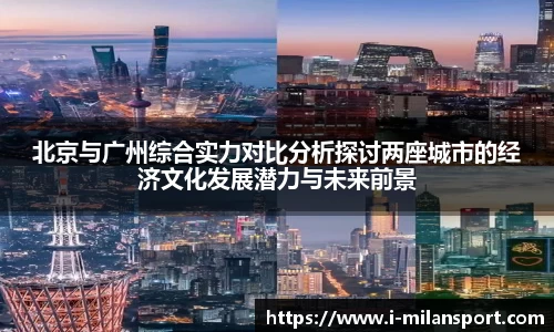 关键词1