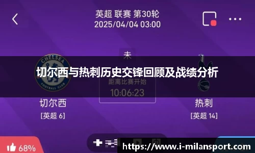 关键词3