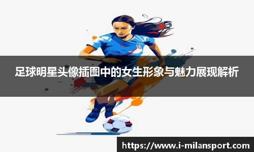 关键词1