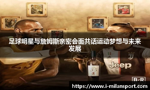 关键词4