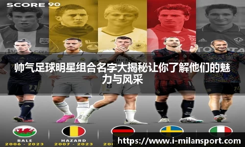 关键词1