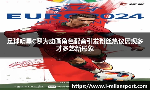关键词1
