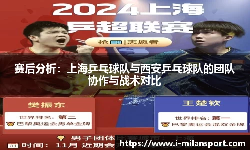 关键词1
