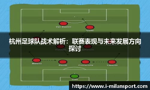 关键词1