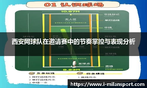 西安网球队在邀请赛中的节奏掌控与表现分析